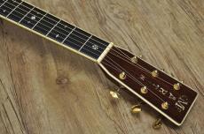 Martin OM-42_5
