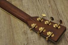 Martin OM-42_6