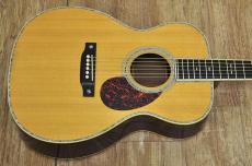 Martin OM-42_7