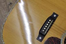 Martin OM-42_8