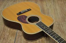 Martin OM-42_9