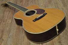 Martin OM-42_10