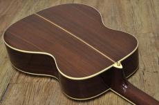 Martin OM-42_11