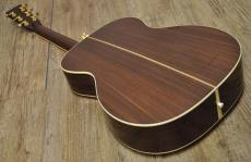 Martin OM-42_12