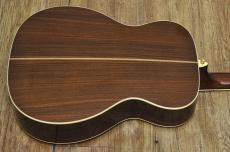 Martin OM-42_13