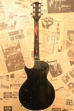 Gibson 1968/69 Les Paul Custom "All 68 Specification with One Piece Mahogany Neck"_2