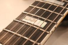 Gibson 1968/69 Les Paul Custom "All 68 Specification with One Piece Mahogany Neck"_4