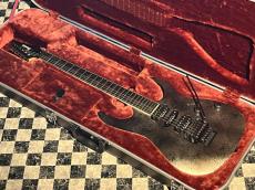 Ibanez Prestige RG2570Z DSP