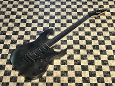Ibanez Prestige RG2570Z DSP_2