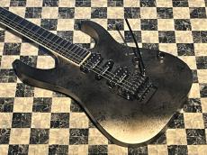 Ibanez Prestige RG2570Z DSP_4