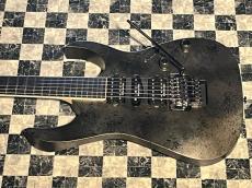Ibanez Prestige RG2570Z DSP_5