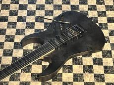 Ibanez Prestige RG2570Z DSP_6