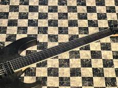 Ibanez Prestige RG2570Z DSP_7