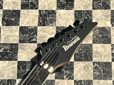 Ibanez Prestige RG2570Z DSP_8