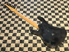 Ibanez Prestige RG2570Z DSP_9