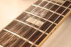Gibson 1964 ES-335TD "Sunburst Finish"_4