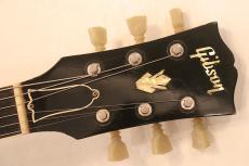 Gibson 1964 ES-335TD "Sunburst Finish"_5