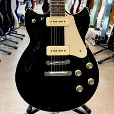 YAMAHA SG1802