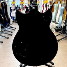 YAMAHA SG1802_2