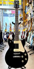 YAMAHA SG1802_3