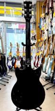 YAMAHA SG1802_4