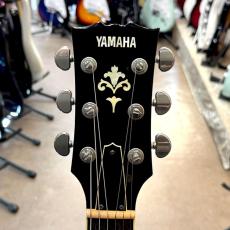 YAMAHA SG1802_5