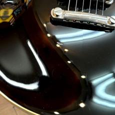 YAMAHA SG1802_7
