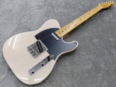 Tokai ATE-102 USB/M