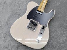 Tokai ATE-102 USB/M_2