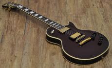 Orville LPC-75 