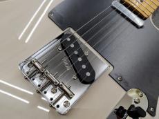 Tokai ATE-102 USB/M_3