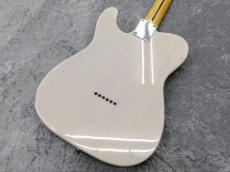 Tokai ATE-102 USB/M_4