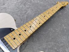 Tokai ATE-102 USB/M_5