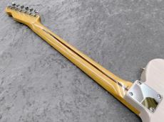 Tokai ATE-102 USB/M_6