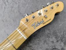 Tokai ATE-102 USB/M_7