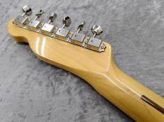 Tokai ATE-102 USB/M_8