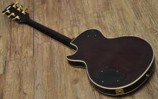 Orville LPC-75 _2