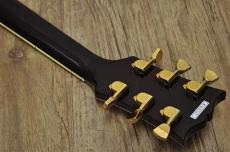 Orville LPC-75 _4
