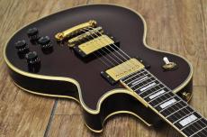 Orville LPC-75 _6