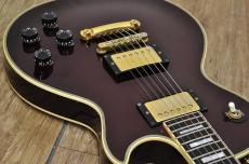 Orville LPC-75 _7