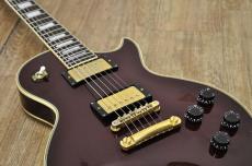 Orville LPC-75 _8