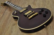 Orville LPC-75 _9