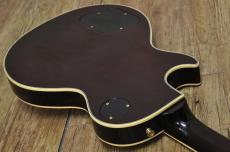 Orville LPC-75 _10