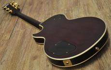 Orville LPC-75 _11