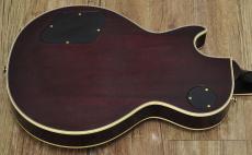 Orville LPC-75 _12