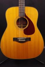 YAMAHA FG-500