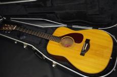YAMAHA FG-500_2