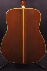 YAMAHA FG-500_3