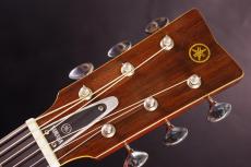 YAMAHA FG-500_4
