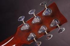 YAMAHA FG-500_5